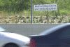 Dulce et Decorum est pro Halliburton Mori