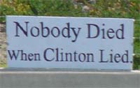 Appeared, disappeared and reappeared throughout Southern California