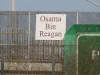Osama Bin Reagan