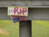 1776 - 2000 RIP